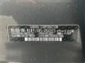 2024 Subaru Subaru Others