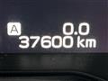 2024 Subaru Subaru Others
