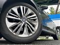 2024 Subaru Subaru Others
