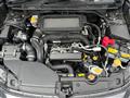 2024 Subaru Subaru Others