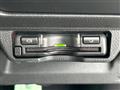 2024 Subaru Subaru Others