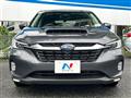 2024 Subaru Subaru Others