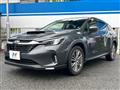 2024 Subaru Subaru Others