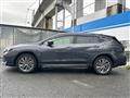 2024 Subaru Subaru Others