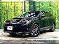 2024 Subaru Subaru Others