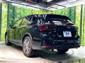2024 Subaru Subaru Others