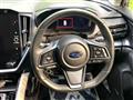 2024 Subaru Subaru Others