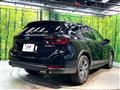2024 Subaru Subaru Others