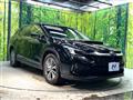 2024 Subaru Subaru Others