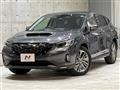 2024 Subaru Subaru Others