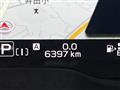 2024 Subaru Subaru Others