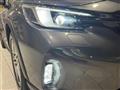 2024 Subaru Subaru Others