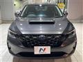 2024 Subaru Subaru Others