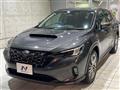 2024 Subaru Subaru Others