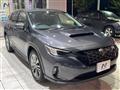 2024 Subaru Subaru Others