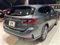 2024 Subaru Subaru Others
