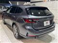 2024 Subaru Subaru Others