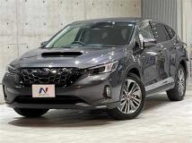 2024 Subaru Subaru Others