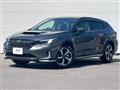 2024 Subaru Subaru Others