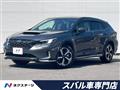 2024 Subaru Subaru Others