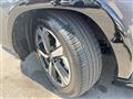 2024 Subaru Subaru Others