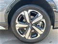 2024 Subaru Subaru Others
