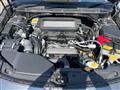 2024 Subaru Subaru Others
