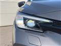 2024 Subaru Subaru Others