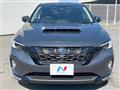 2024 Subaru Subaru Others