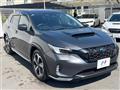 2024 Subaru Subaru Others