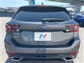 2024 Subaru Subaru Others