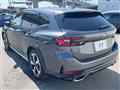 2024 Subaru Subaru Others