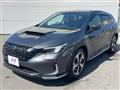 2024 Subaru Subaru Others