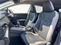2024 Subaru Subaru Others