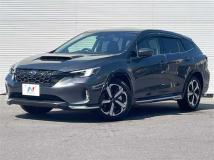 2024 Subaru Subaru Others