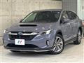 2024 Subaru Subaru Others