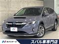 2024 Subaru Subaru Others