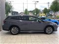 2024 Subaru Subaru Others