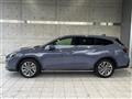 2024 Subaru Subaru Others