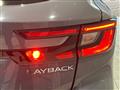 2024 Subaru Subaru Others