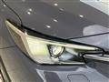 2024 Subaru Subaru Others