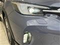 2024 Subaru Subaru Others
