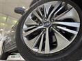 2024 Subaru Subaru Others