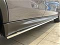 2024 Subaru Subaru Others