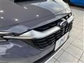 2024 Subaru Subaru Others