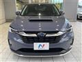 2024 Subaru Subaru Others