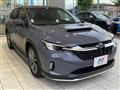 2024 Subaru Subaru Others