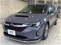 2024 Subaru Subaru Others