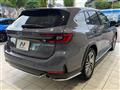 2024 Subaru Subaru Others