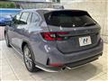 2024 Subaru Subaru Others